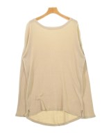 Deuxieme Classe Tシャツ・カットソー