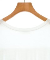 DES PRES（デプレ）Tシャツ・カットソー 白 サイズ:S レディース/2200618903061
