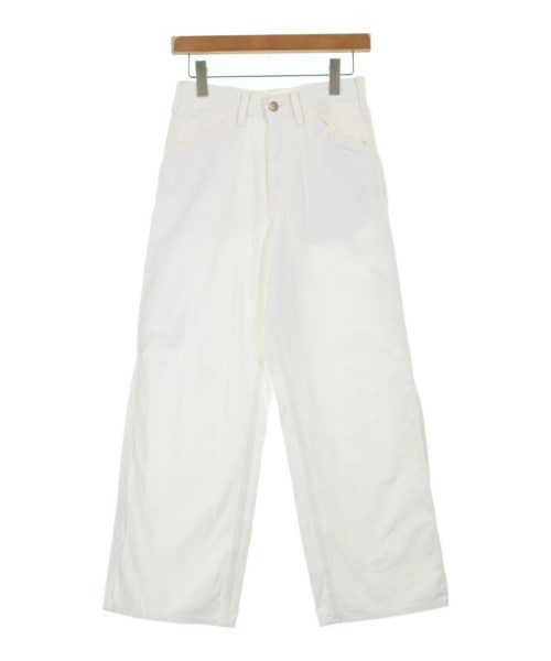 ドゥーズィエムクラス(Deuxieme Classe)のDeuxieme Classe デニムパンツ