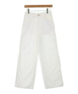 Deuxieme Classe デニムパンツ