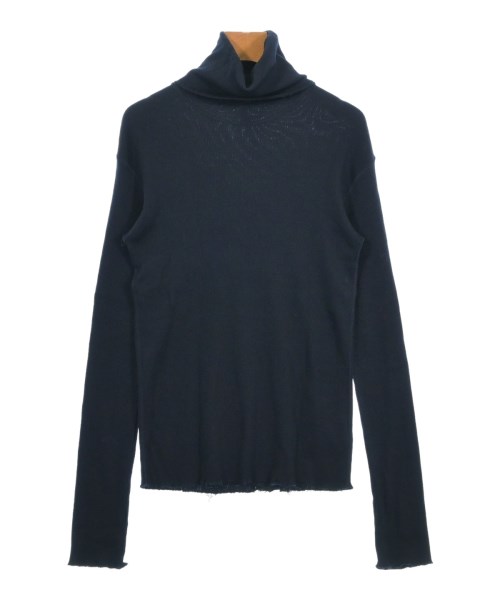 ドゥーズィエムクラス(Deuxieme Classe)のDeuxieme Classe ニット・セーター