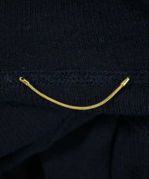 Deuxieme Classe（ドゥーズィエムクラス）ニット・セーター 紺 サイズ:-(M位) レディース/2200614331080