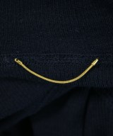 Deuxieme Classe（ドゥーズィエムクラス）ニット・セーター 紺 サイズ:-(M位) レディース/2200614331080