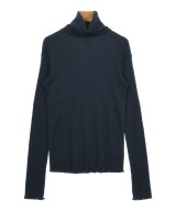 Deuxieme Classe ニット・セーター