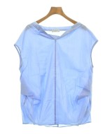 Deuxieme Classe（ドゥーズィエムクラス）ブラウス 青 サイズ:-(M位) レディース/2200613728058