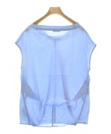 Deuxieme Classe（ドゥーズィエムクラス）ブラウス 青 サイズ:-(M位) レディース/2200613728058