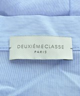 Deuxieme Classe（ドゥーズィエムクラス）ブラウス 青 サイズ:-(M位) レディース/2200613728058
