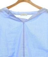 Deuxieme Classe（ドゥーズィエムクラス）ブラウス 青 サイズ:-(M位) レディース/2200613728058