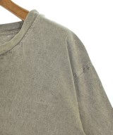 Deuxieme Classe（ドゥーズィエムクラス）Tシャツ・カットソー グレー サイズ:F レディース/2200613991131
