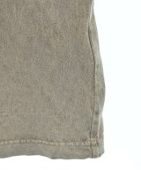 Deuxieme Classe（ドゥーズィエムクラス）Tシャツ・カットソー グレー サイズ:F レディース/2200613991131