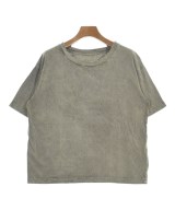Deuxieme Classe Tシャツ・カットソー