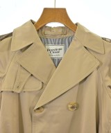 Deuxieme Classe（ドゥーズィエムクラス）トレンチコート ベージュ サイズ:32(XXS位) レディース/2200620158015