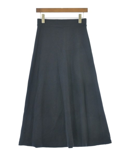 エブリデイアイライク(EVERYDAY I LIKE)のEVERYDAY I LIKE ロング・マキシ丈スカート