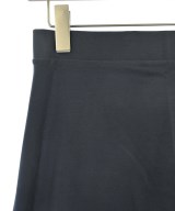 EVERYDAY I LIKE（エブリデイアイライク）ロング・マキシ丈スカート 紺 サイズ:38(M位) レディース/2200611036162