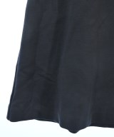 EVERYDAY I LIKE（エブリデイアイライク）ロング・マキシ丈スカート 紺 サイズ:38(M位) レディース/2200611036162