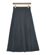 EVERYDAY I LIKE ロング・マキシ丈スカート