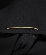 Deuxieme Classe（ドゥーズィエムクラス）オールインワン/サロペット 黒 サイズ:-(M位) レディース/2200616765050