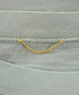 Deuxieme Classe（ドゥーズィエムクラス）Tシャツ・カットソー グレー サイズ:F レディース/2200616765128