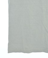 Deuxieme Classe（ドゥーズィエムクラス）Tシャツ・カットソー グレー サイズ:F レディース/2200616765128