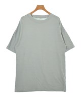 Deuxieme Classe Tシャツ・カットソー