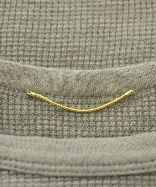 Deuxieme Classe（ドゥーズィエムクラス）キャミソール 茶 サイズ:-(M位) レディース/2200616765203