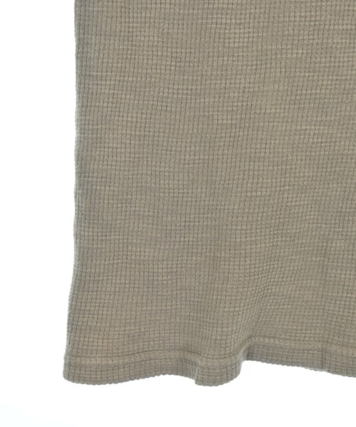 Deuxieme Classe（ドゥーズィエムクラス）キャミソール 茶 サイズ:-(M位) レディース/2200616765203