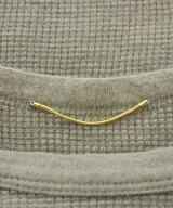 Deuxieme Classe（ドゥーズィエムクラス）キャミソール 茶 サイズ:-(M位) レディース/2200616765203