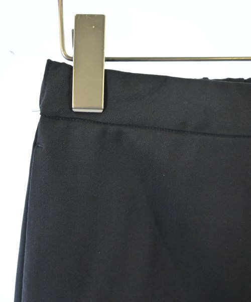 Deuxieme Classe（ドゥーズィエムクラス）その他 紺 サイズ:34(XS位) レディース/2200620523028