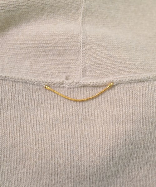 Deuxieme Classe（ドゥーズィエムクラス）その他 グレー サイズ:F レディース/2200620143035