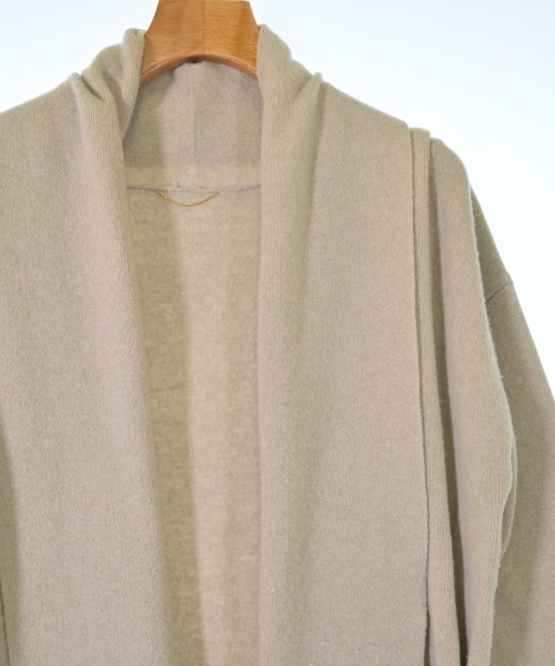 Deuxieme Classe（ドゥーズィエムクラス）その他 グレー サイズ:F レディース/2200620143035