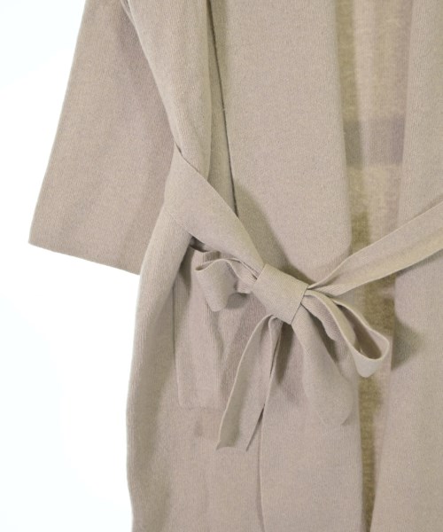 Deuxieme Classe（ドゥーズィエムクラス）その他 グレー サイズ:F レディース/2200620143035