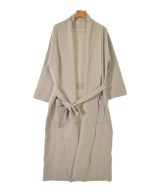 Deuxieme Classe（ドゥーズィエムクラス）その他 グレー サイズ:F レディース/2200620143035