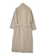 Deuxieme Classe（ドゥーズィエムクラス）その他 グレー サイズ:F レディース/2200620143035