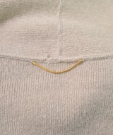 Deuxieme Classe（ドゥーズィエムクラス）その他 グレー サイズ:F レディース/2200620143035