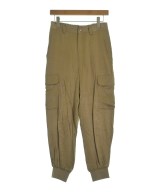 Deuxieme Classe カーゴパンツ
