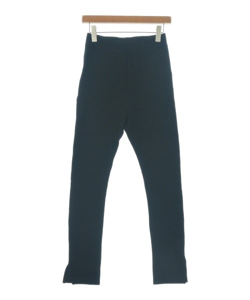 ドゥーズィエムクラス(Deuxieme Classe)のDeuxieme Classe パンツ（その他）