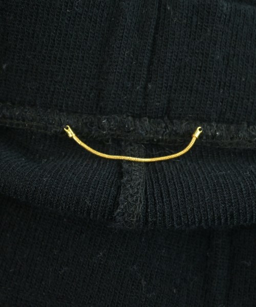 Deuxieme Classe（ドゥーズィエムクラス）小物類（その他） 黒 サイズ:-(S位) レディース/2200599283039