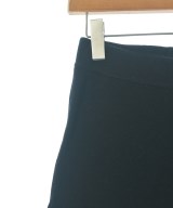 Deuxieme Classe（ドゥーズィエムクラス）小物類（その他） 黒 サイズ:-(S位) レディース/2200599283039