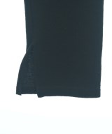 Deuxieme Classe（ドゥーズィエムクラス）小物類（その他） 黒 サイズ:-(S位) レディース/2200599283039