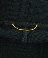 Deuxieme Classe（ドゥーズィエムクラス）小物類（その他） 黒 サイズ:-(S位) レディース/2200599283039