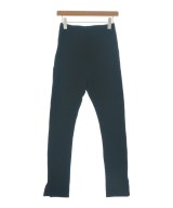 Deuxieme Classe パンツ(その他)