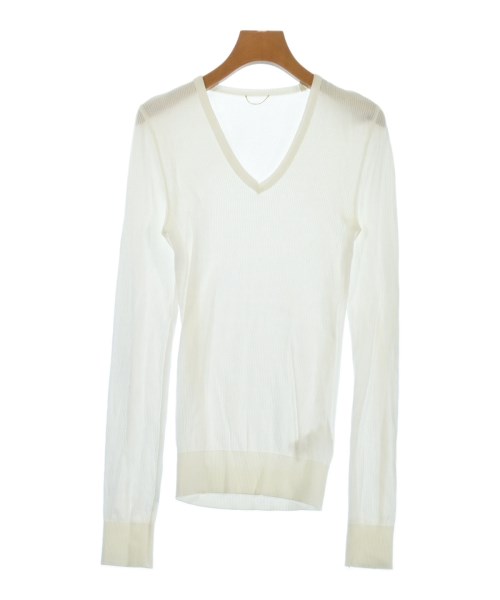 ドゥーズィエムクラス(Deuxieme Classe)のDeuxieme Classe Tシャツ・カットソー