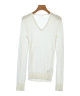 Deuxieme Classe Tシャツ・カットソー