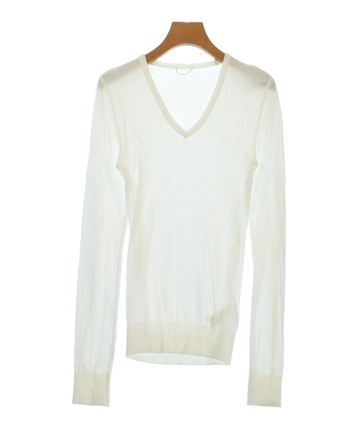 ♡新品タグ付♡ Deuxieme Classドゥーズィエムクラス63,800円 新品タグ付き】 ドゥーズィエムクラス Beguiling スカート