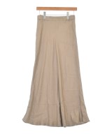 Deuxieme Classe ロング・マキシ丈スカート