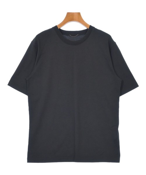 ドゥーズィエムクラス(Deuxieme Classe)のDeuxieme Classe Tシャツ・カットソー