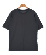 Deuxieme Classe Tシャツ・カットソー