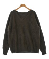 Deuxieme Classe ニット・セーター
