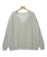 Deuxieme Classe ニット・セーター