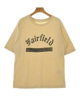 Deuxieme Classe Tシャツ・カットソー